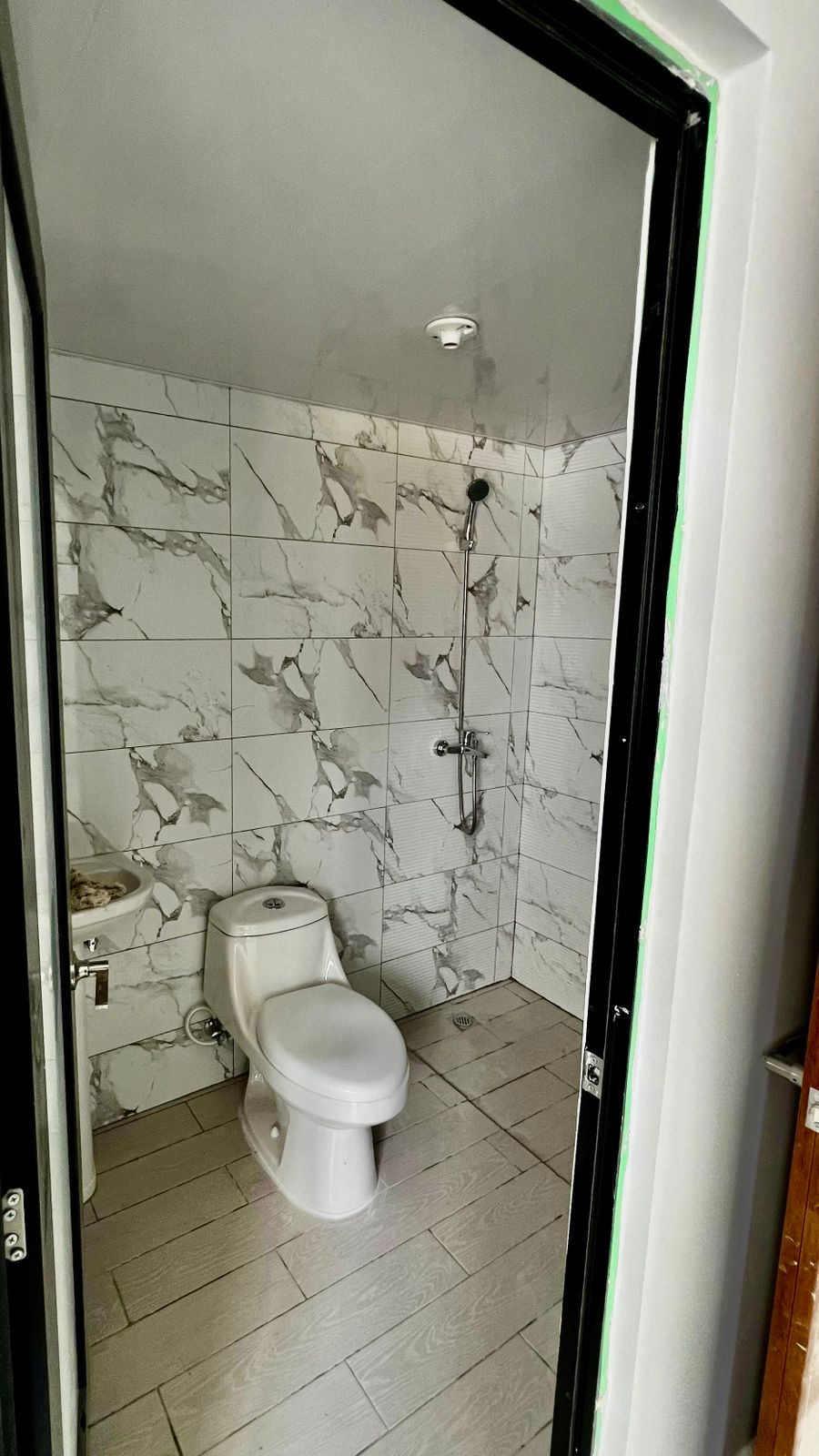 HERMOSO PROYECTO DE APARTAMENTO EN SANTO DOMINGO OESTE  Foto 7283623-3.jpg