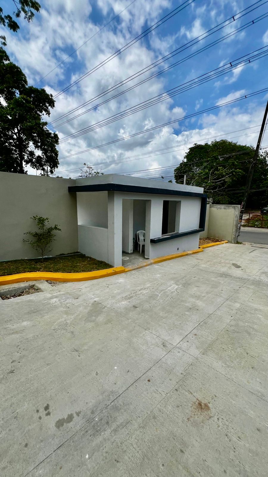 HERMOSO PROYECTO DE APARTAMENTO EN SANTO DOMINGO OESTE  Foto 7283623-5.jpg