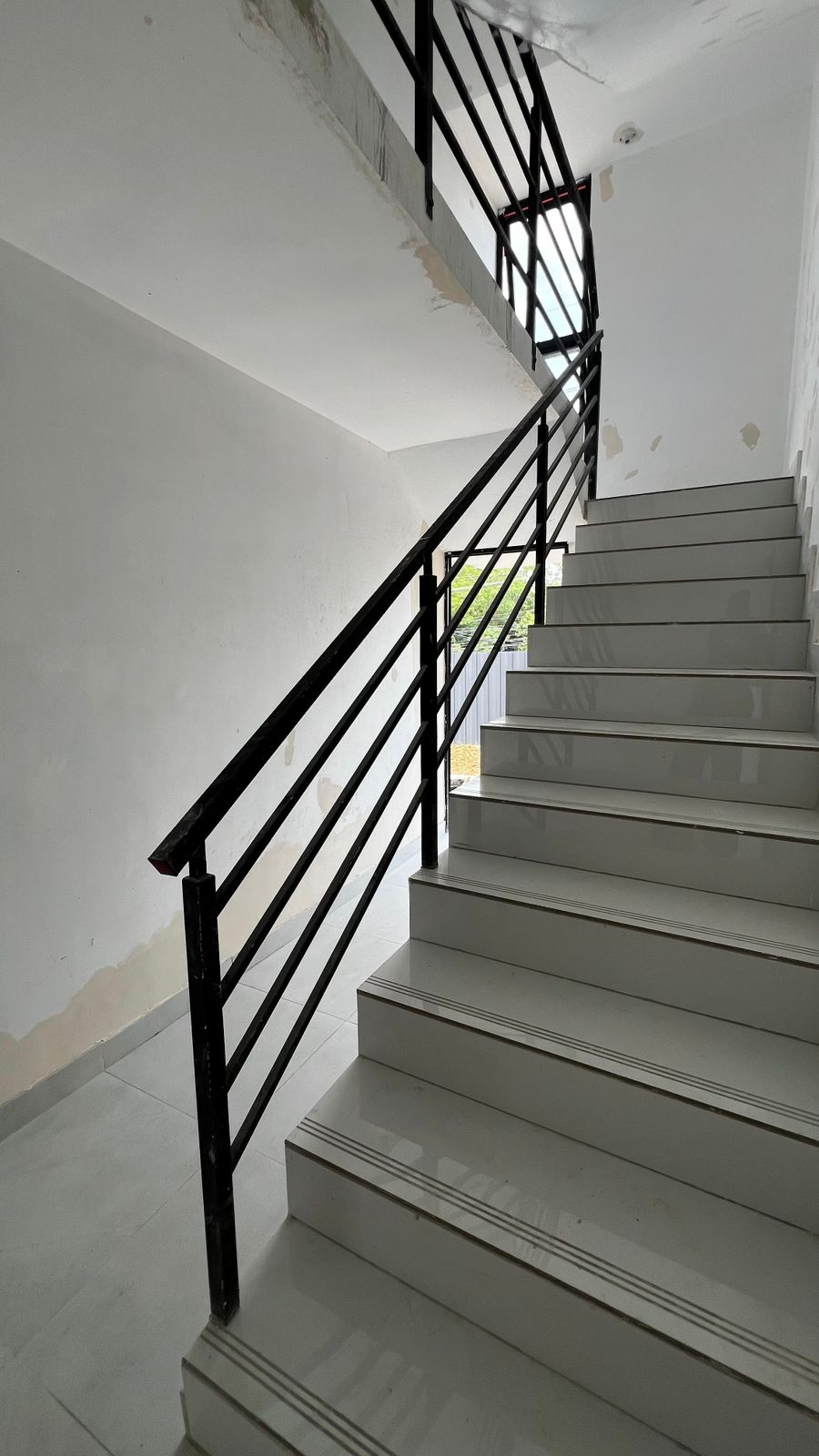 HERMOSO PROYECTO DE APARTAMENTO EN SANTO DOMINGO OESTE  Foto 7283623-6.jpg