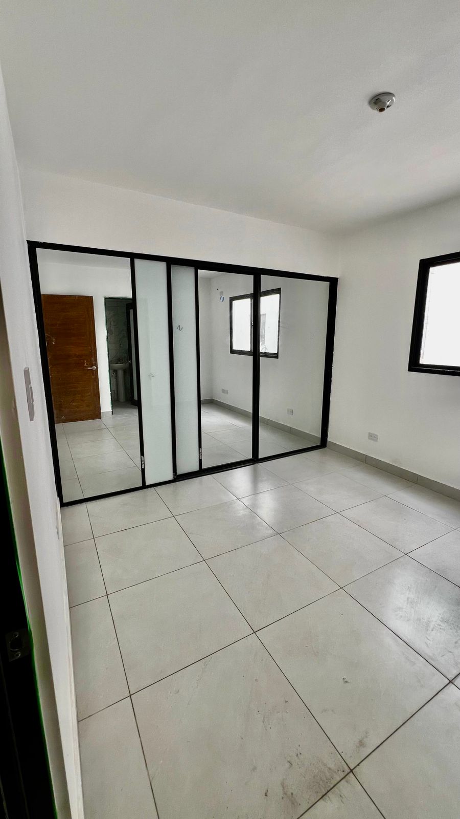 HERMOSO PROYECTO DE APARTAMENTO EN SANTO DOMINGO OESTE  Foto 7283623-8.jpg