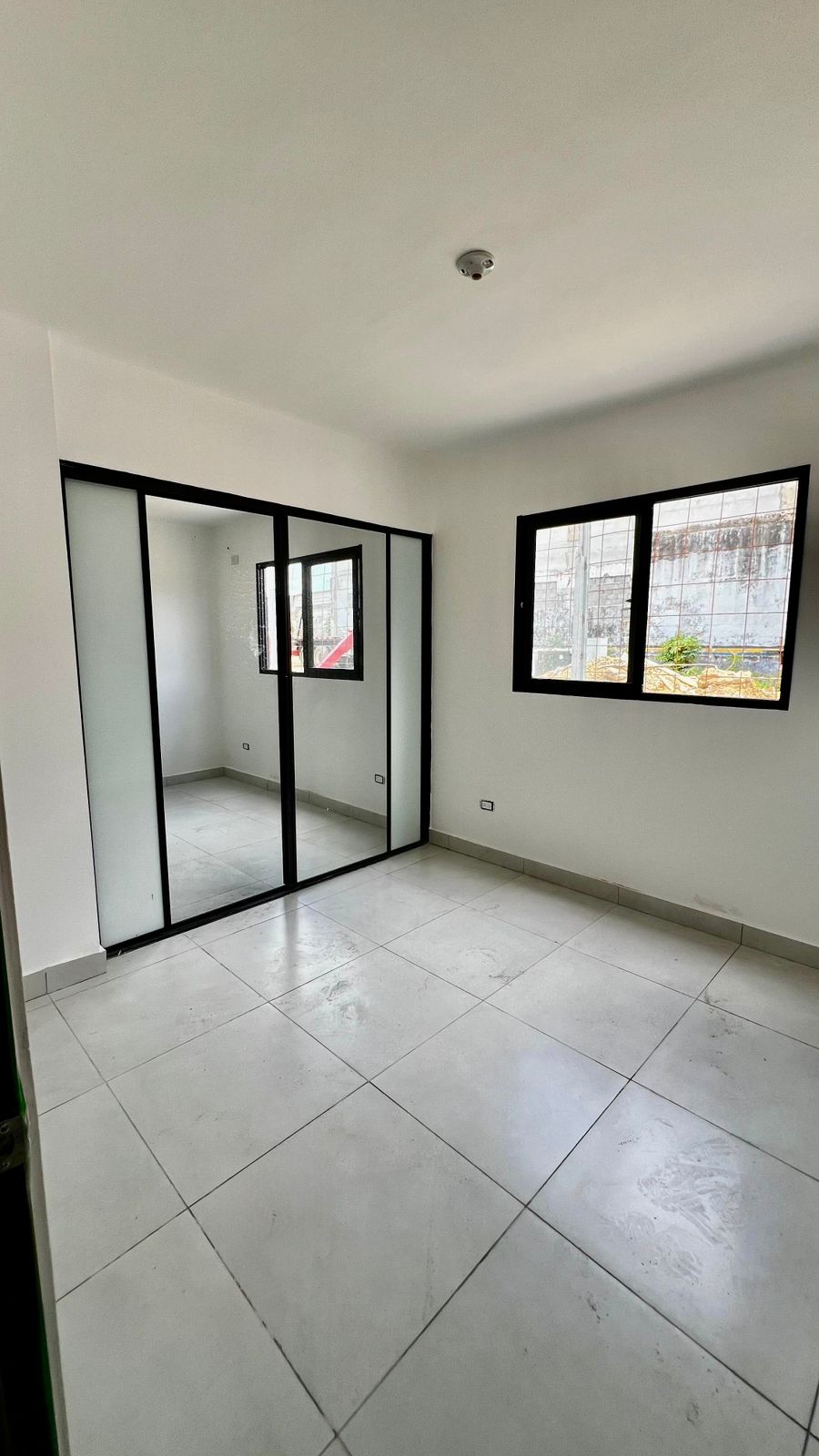 HERMOSO PROYECTO DE APARTAMENTO EN SANTO DOMINGO OESTE  Foto 7283623-9.jpg