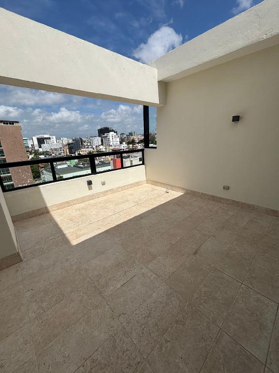 PH en venta en exclusiva zona de Bella Vista Foto 7283627-1.jpg
