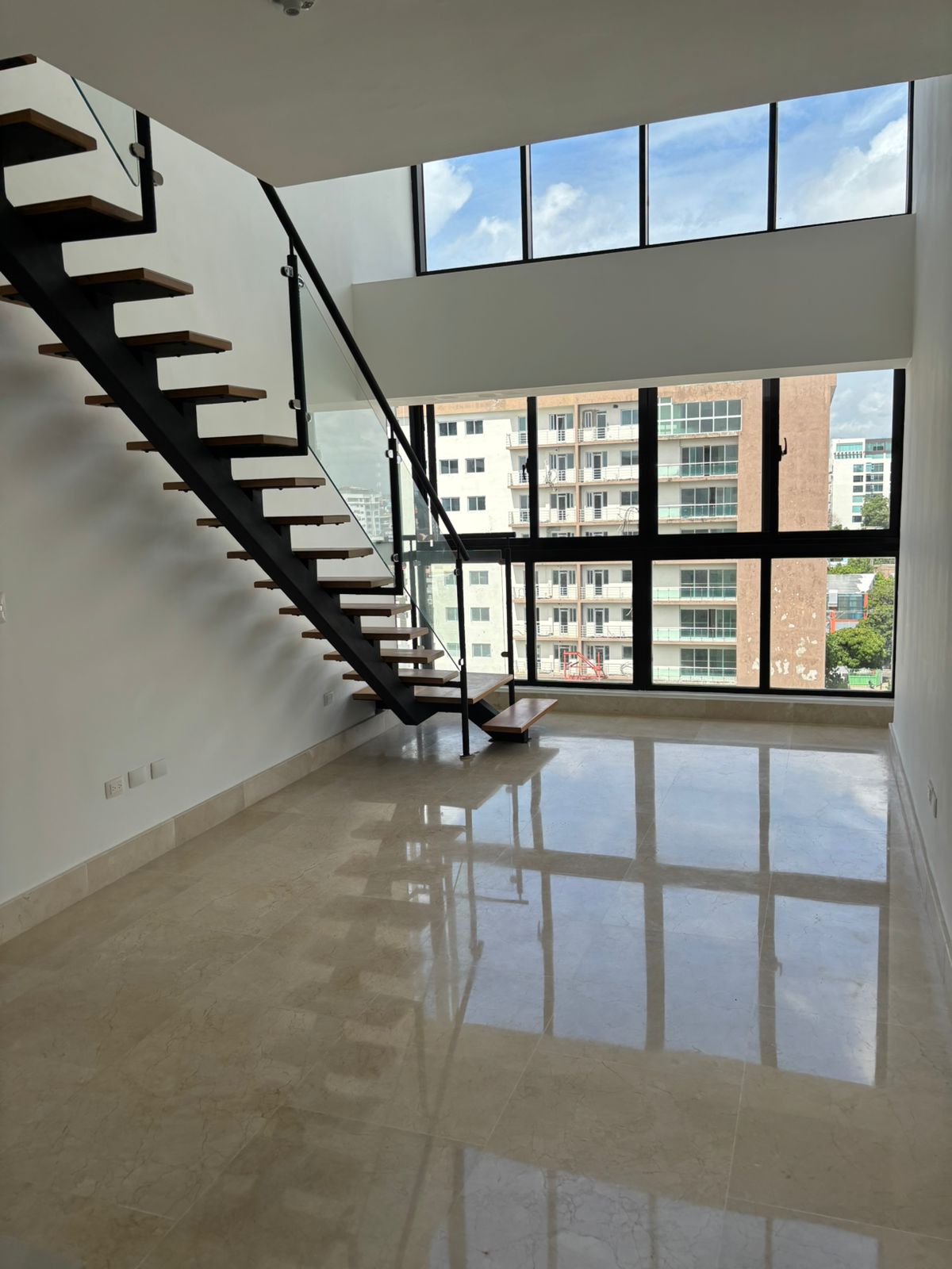 PH en venta en exclusiva zona de Bella Vista Foto 7283627-14.jpg