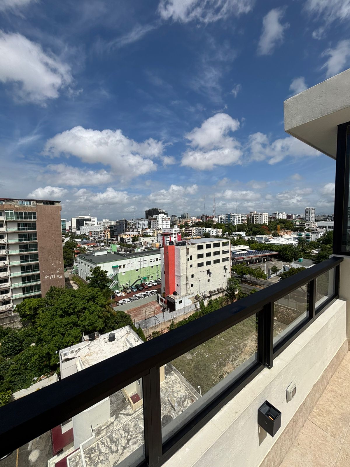 PH en venta en exclusiva zona de Bella Vista Foto 7283627-2.jpg