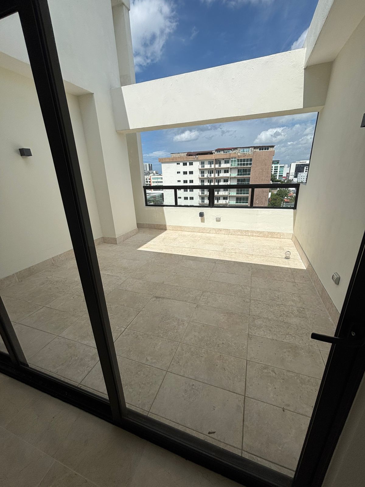PH en venta en exclusiva zona de Bella Vista Foto 7283627-5.jpg