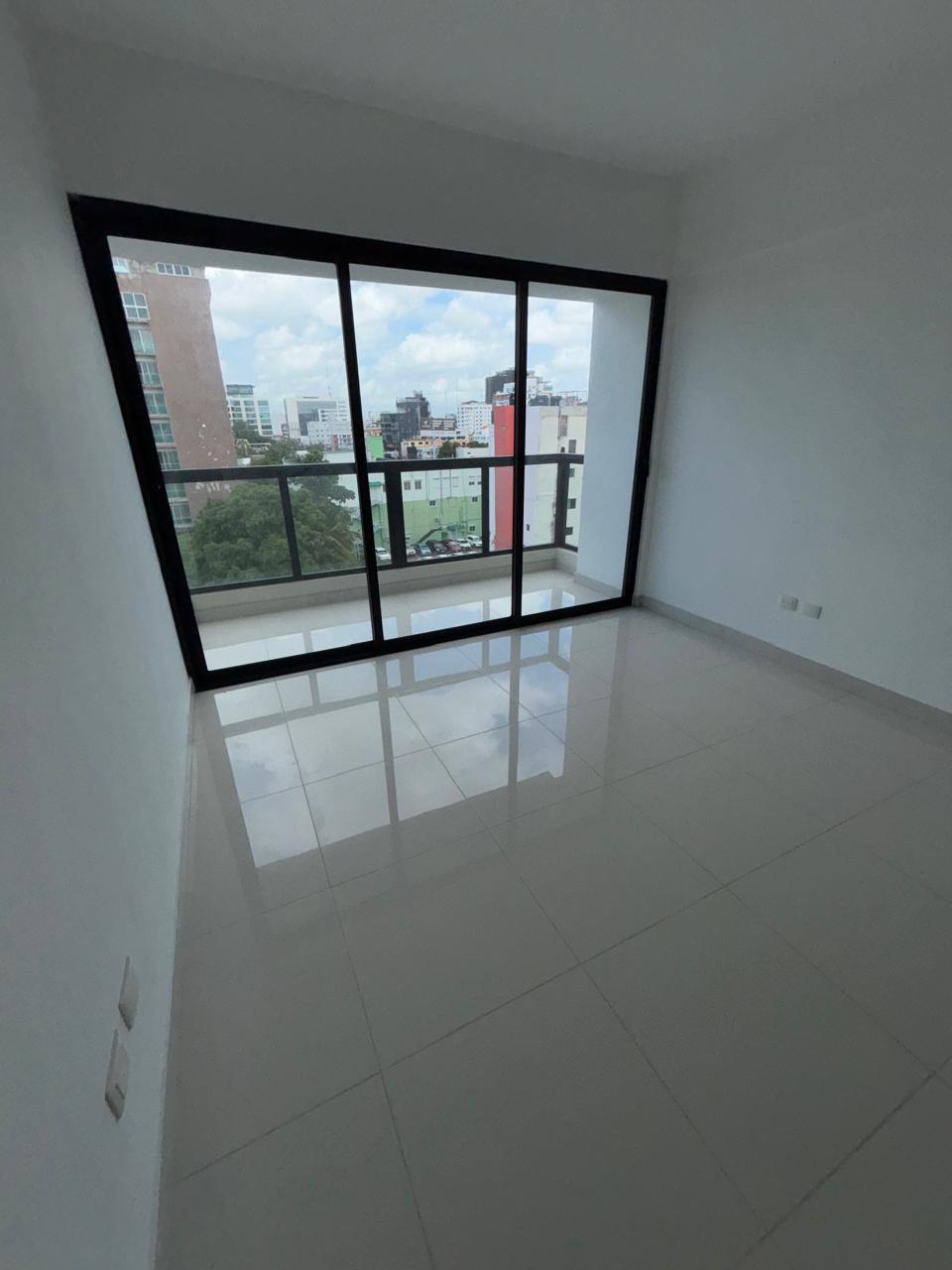 Apto. en venta en exclusiva zona de Bella Vista Foto 7283628-14.jpg
