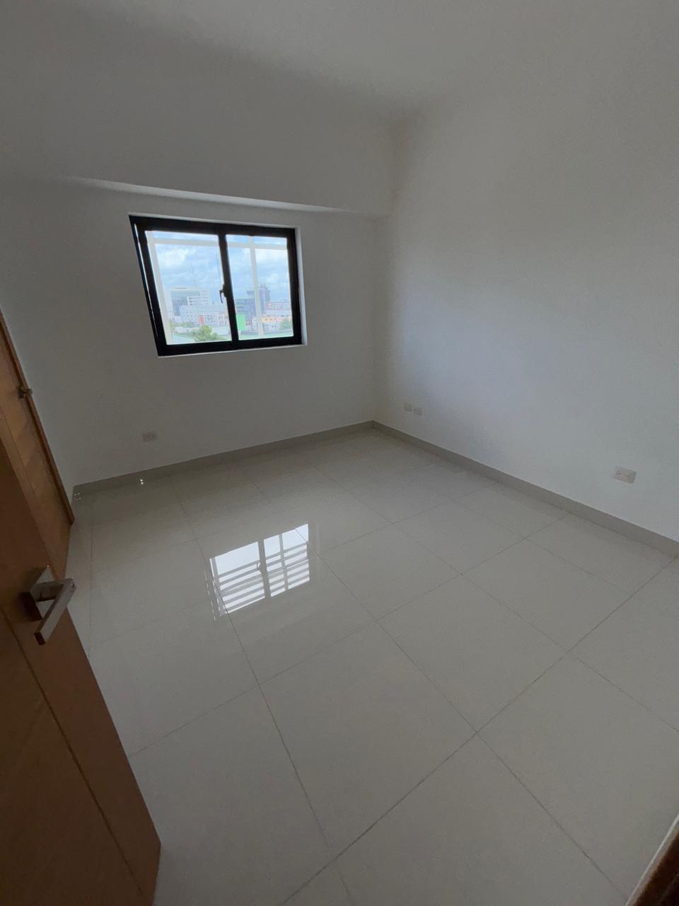 Apto. en venta en exclusiva zona de Bella Vista Foto 7283628-15.jpg