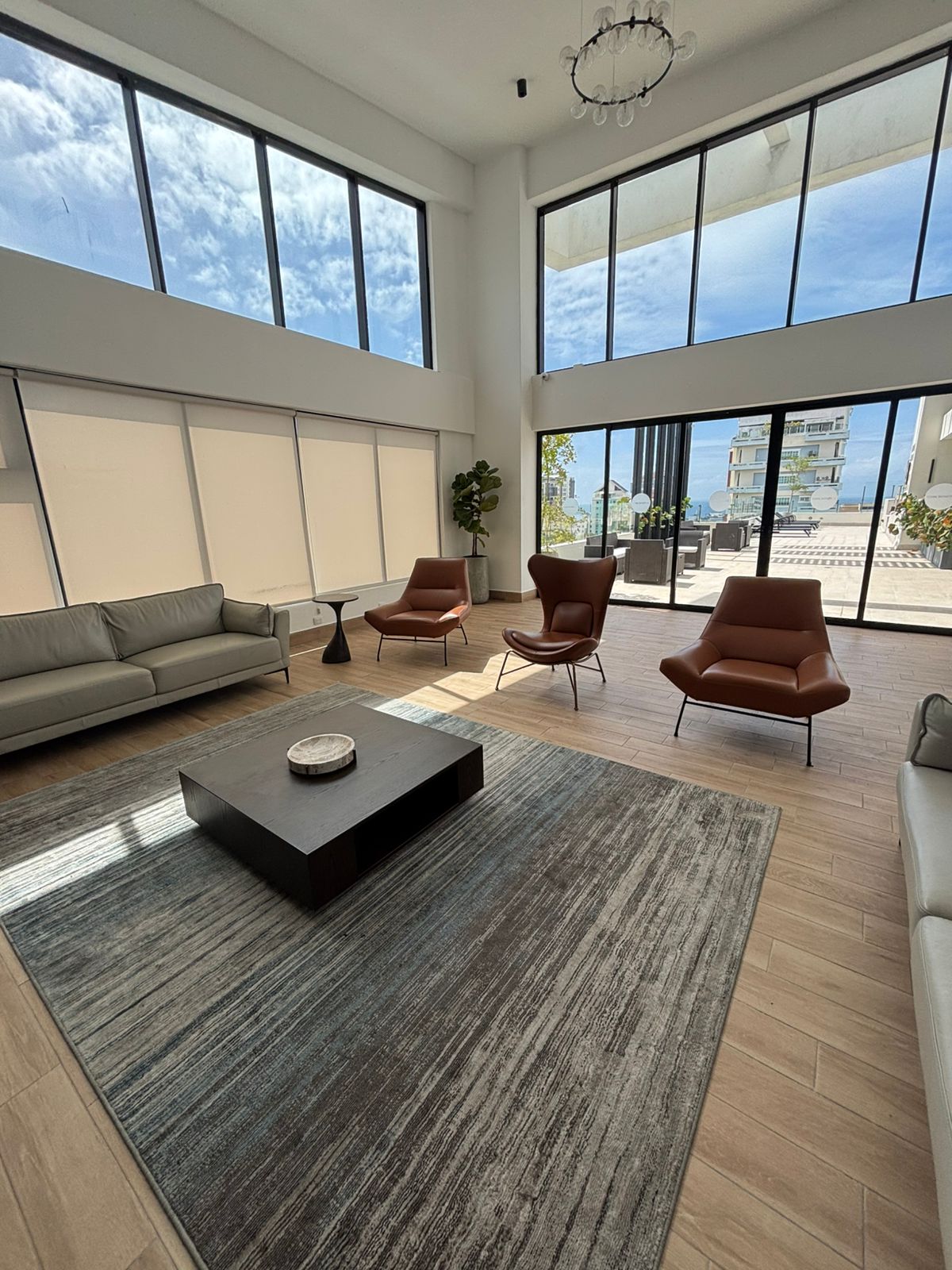 Apto. en venta en exclusiva zona de Bella Vista Foto 7283628-3.jpg