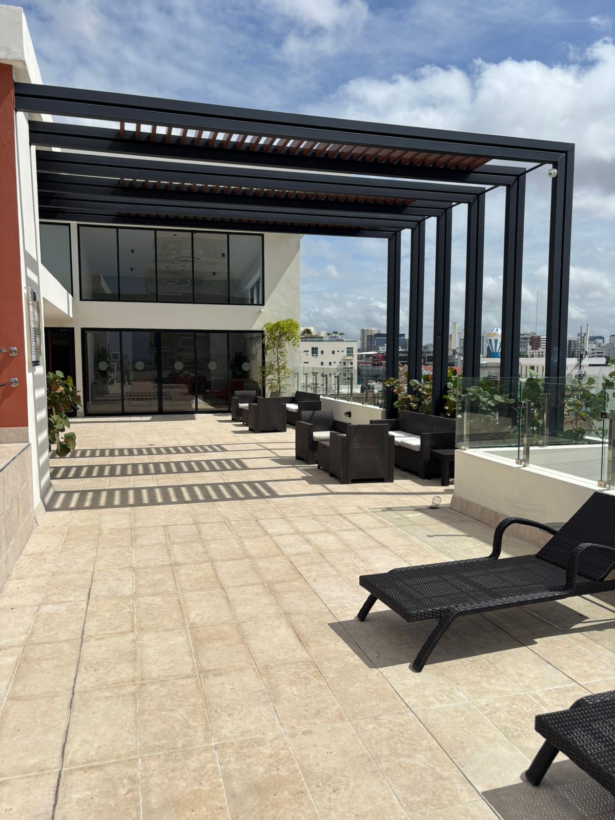 Apto. en venta en exclusiva zona de Bella Vista Foto 7283628-7.jpg