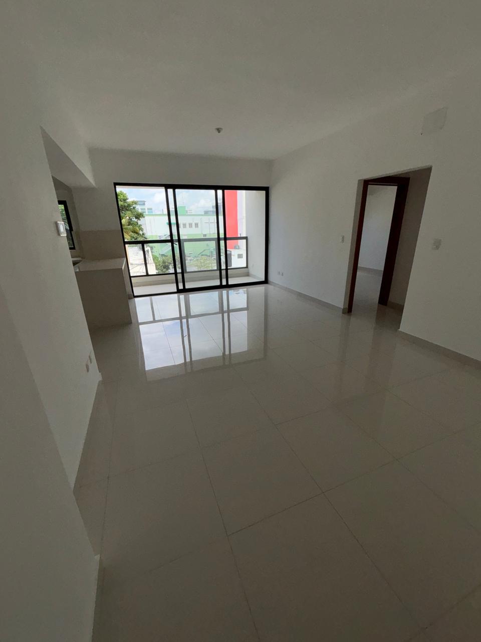 Apto. 2h 2b en venta en exclusiva zona de Bella Vista Foto 7283632-1.jpg