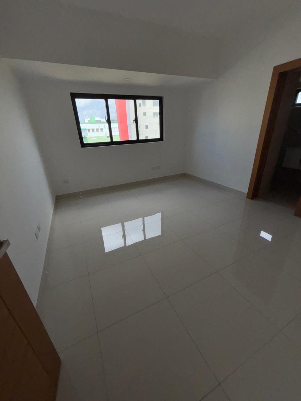 Apto. 2h 2b en venta en exclusiva zona de Bella Vista Foto 7283632-11.jpg