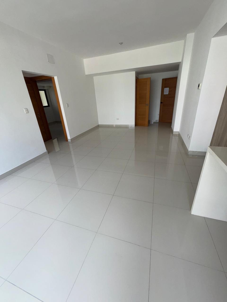 Apto. 2h 2b en venta en exclusiva zona de Bella Vista Foto 7283632-13.jpg