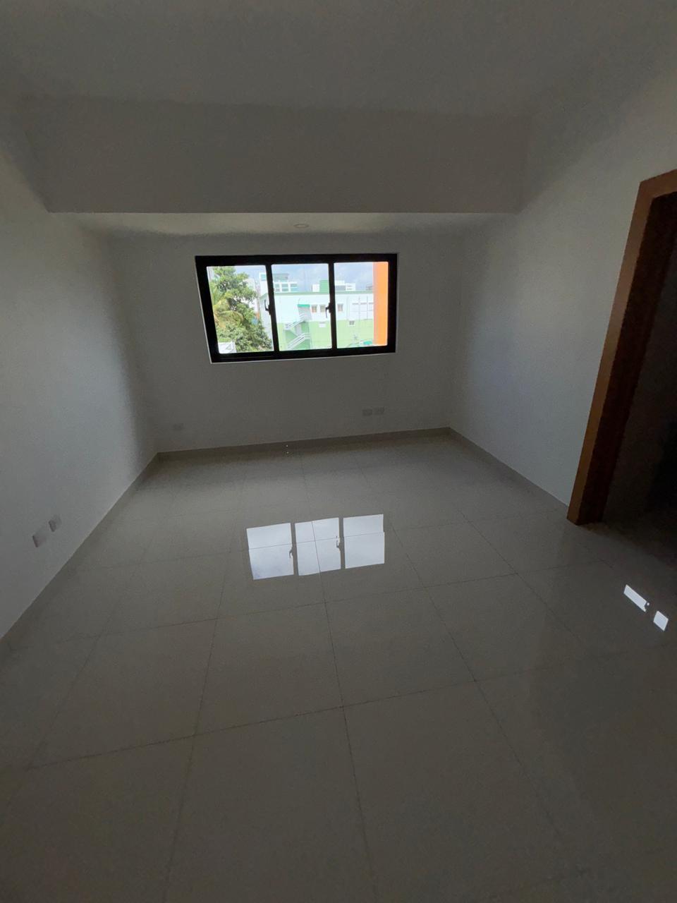 Apto. 2h 2b en venta en exclusiva zona de Bella Vista Foto 7283632-14.jpg