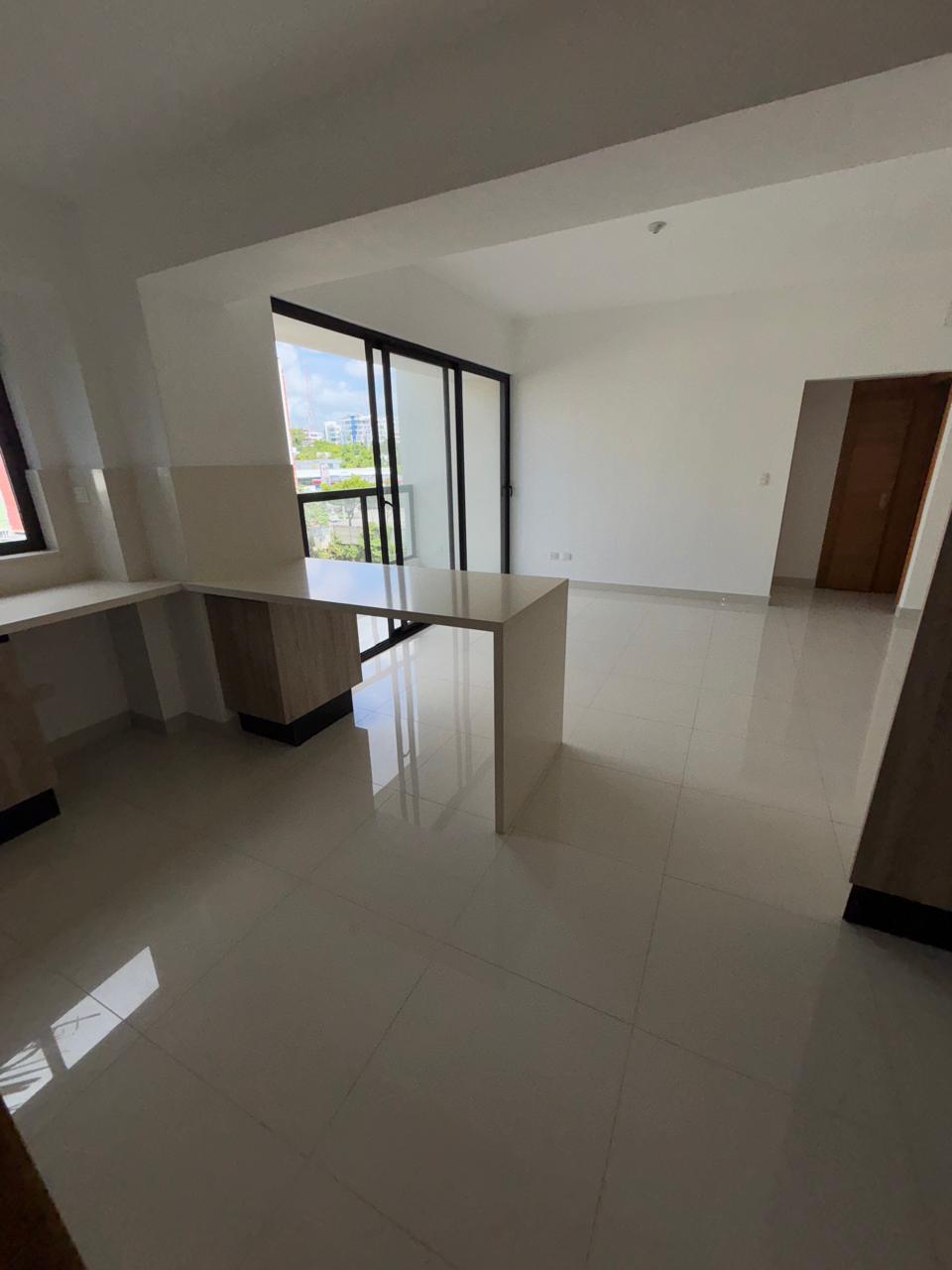 Apto. 2h 2b en venta en exclusiva zona de Bella Vista Foto 7283632-6.jpg