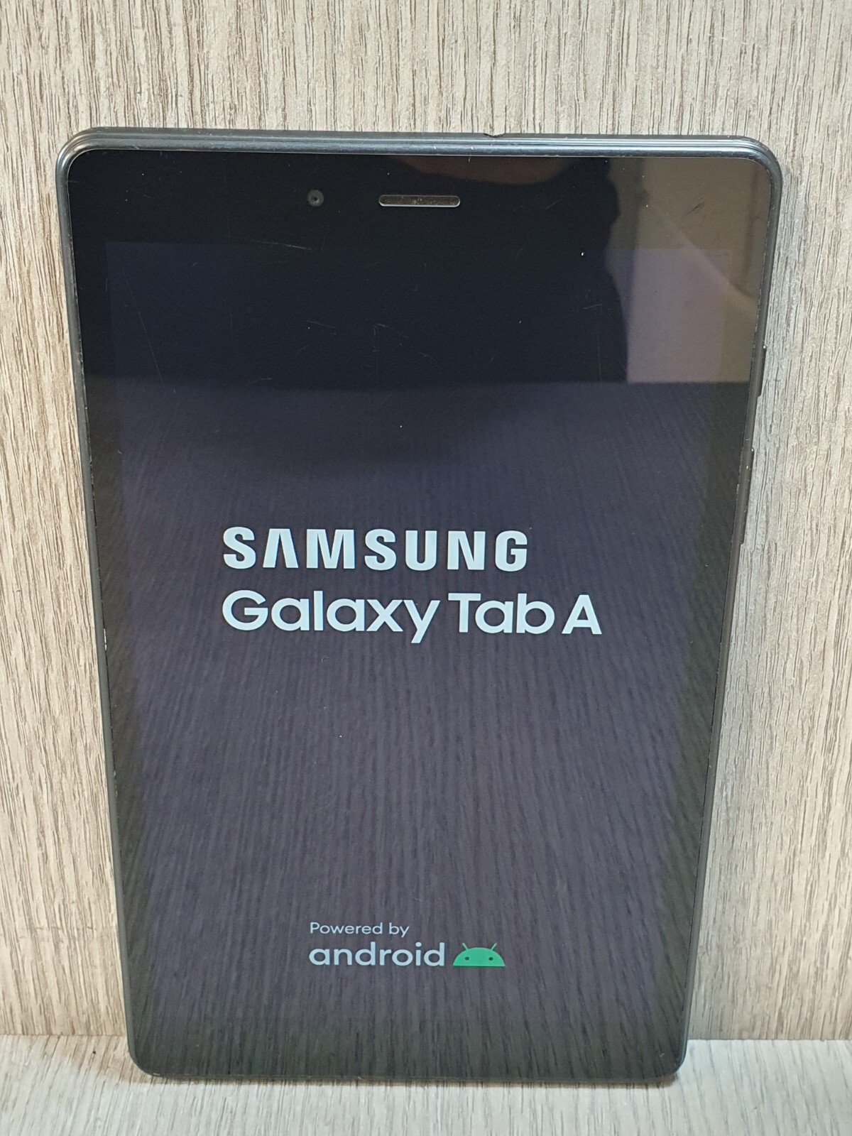 Samsung Galaxy Tab A 8.0 SM-T387V 32GB 3500 Oferta! Foto 7283634-1.jpg