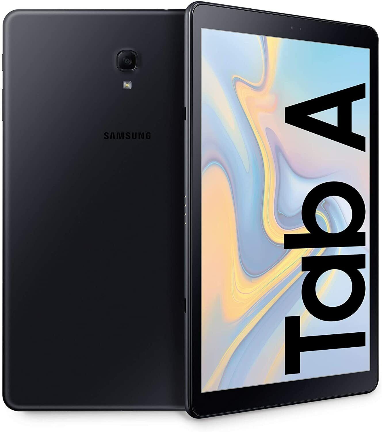 Samsung Galaxy Tab A 8.0 SM-T387V 32GB 3500 Oferta! Foto 7283634-2.jpg