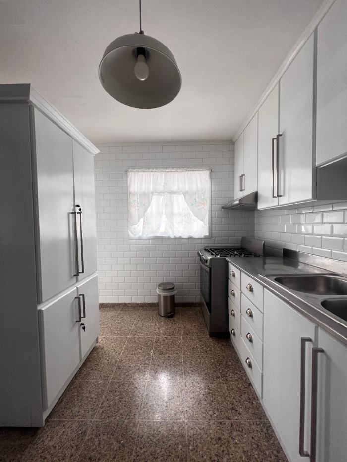Apartamento Amueblado en Alquiler en La Esperilla Foto 7283636-11.jpg