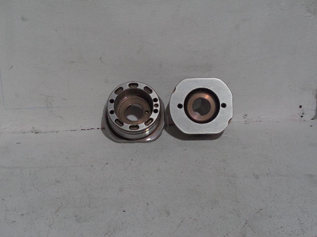 Gate inserts 967709 8995165/2 Foto 7283658-2.jpg