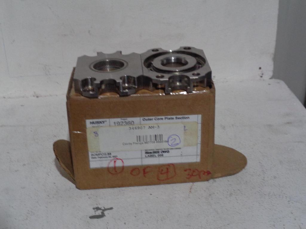 Cavity Flange 967709 8995164 Foto 7283659-1.jpg