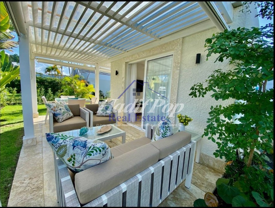 VILLA EN RENTA  Foto 7283671-10.jpg