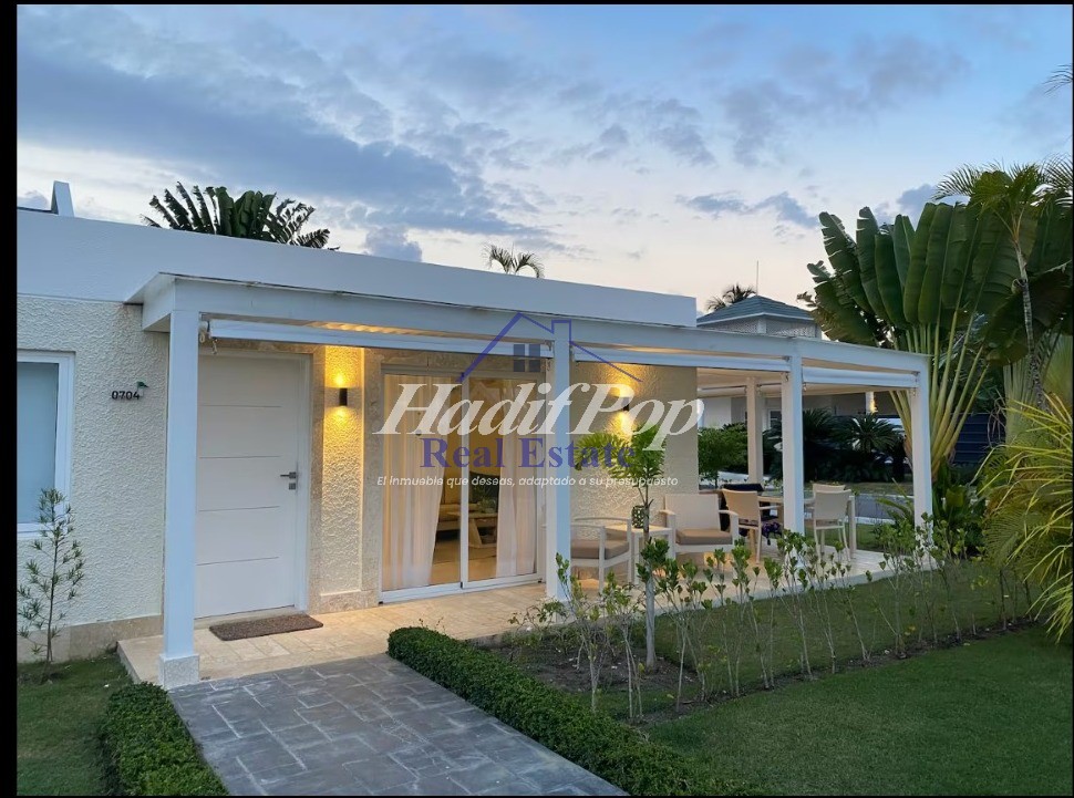 VILLA EN RENTA  Foto 7283671-8.jpg
