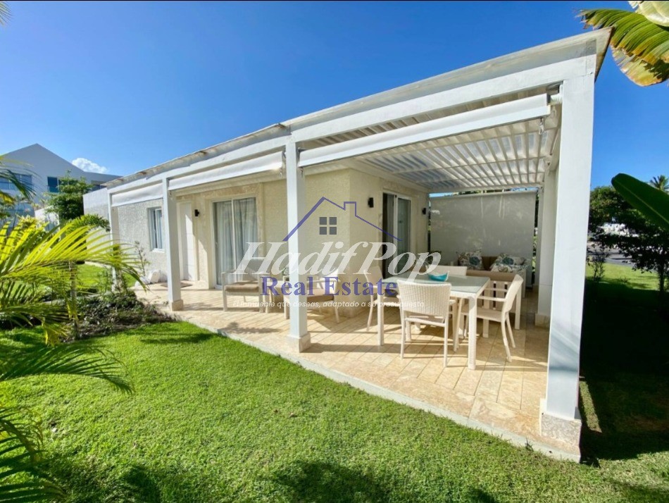 VILLA EN RENTA  Foto 7283671-9.jpg