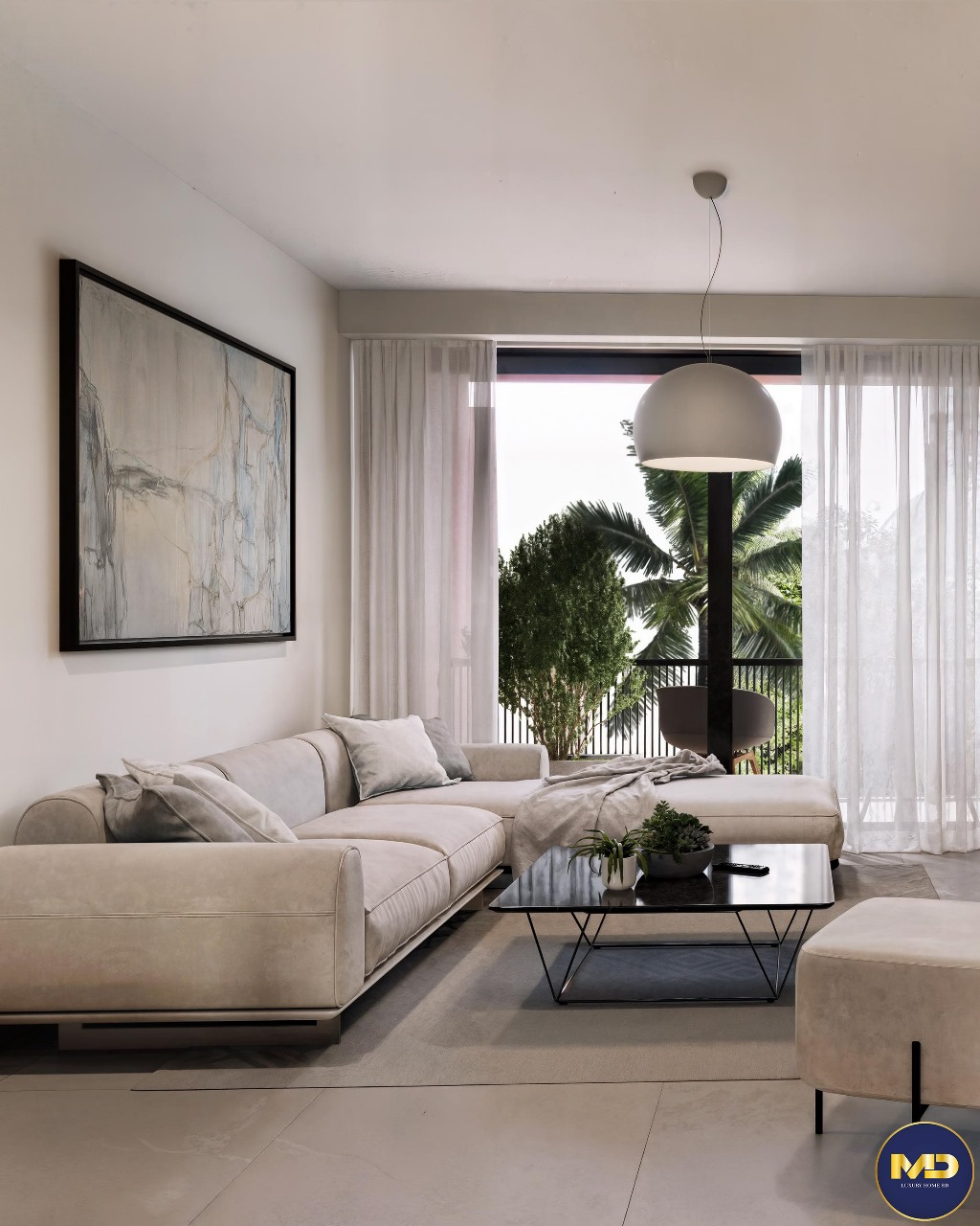 Proyecto de Apartamentos con piscina ascensor 2 HB 2 BÑ y 2PQ Ubicado  Foto 7283674-5.jpg