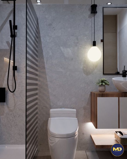 Se venden apartamentos amueblados en proyecto con piscina gimnasio y á Foto 7283684-6.jpg