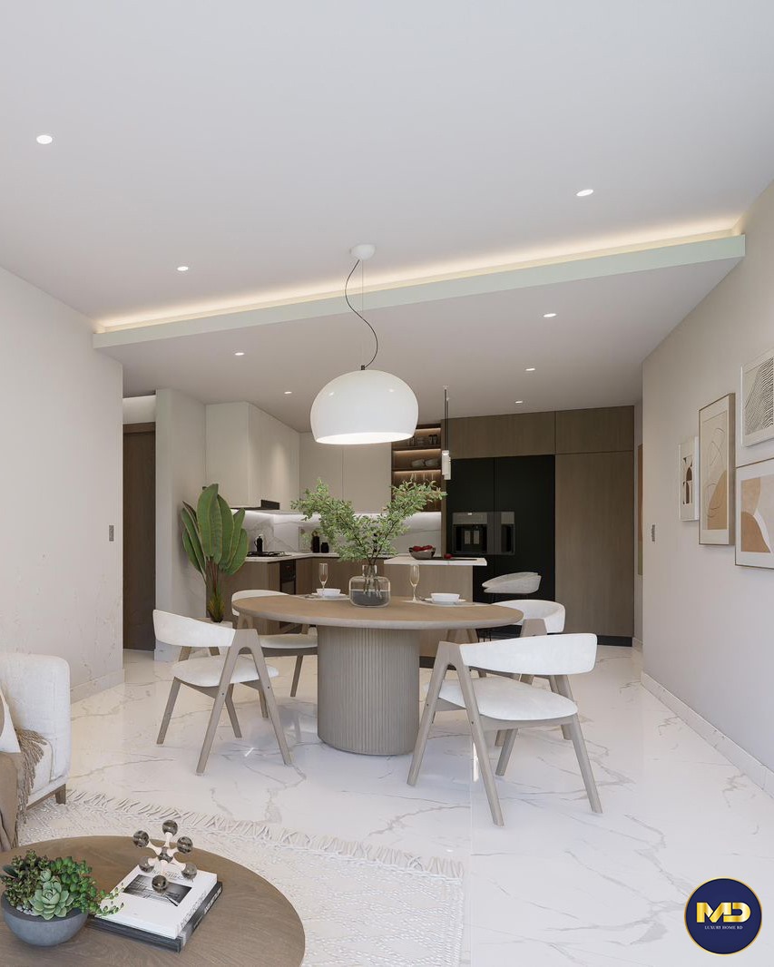 APARTAMENTOS CON PISCINA UBICADOS EN JUAN DOLIO A METROS DE LAS MEJORE Foto 7283685-3.jpg