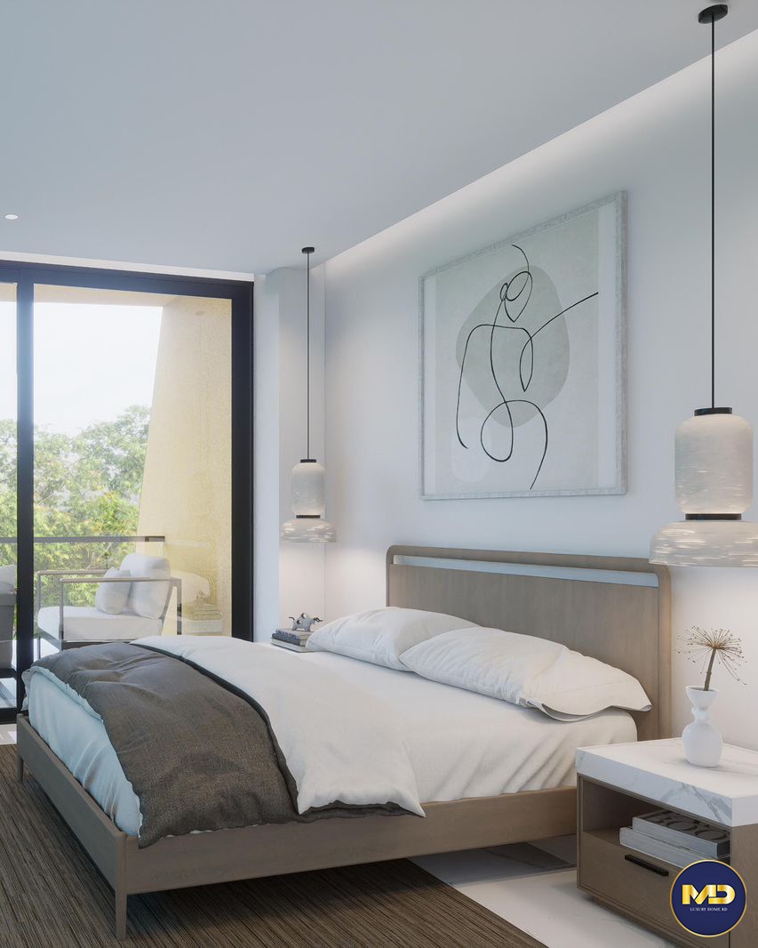 APARTAMENTOS CON PISCINA UBICADOS EN JUAN DOLIO A METROS DE LAS MEJORE Foto 7283685-7.jpg