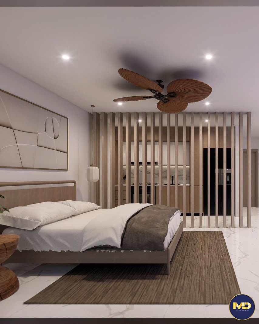 APARTAMENTOS CON PISCINA UBICADOS EN JUAN DOLIO A METROS DE LAS MEJORE Foto 7283685-9.jpg