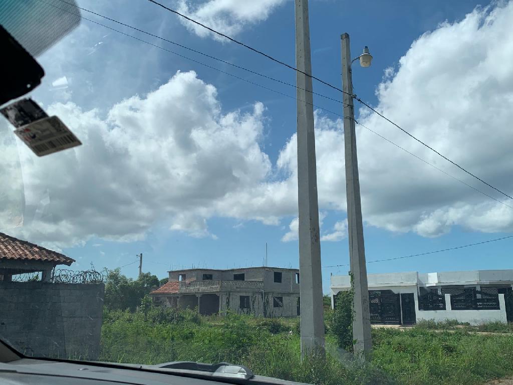 Residencial de solares en venta  Foto 7283687-3.jpg