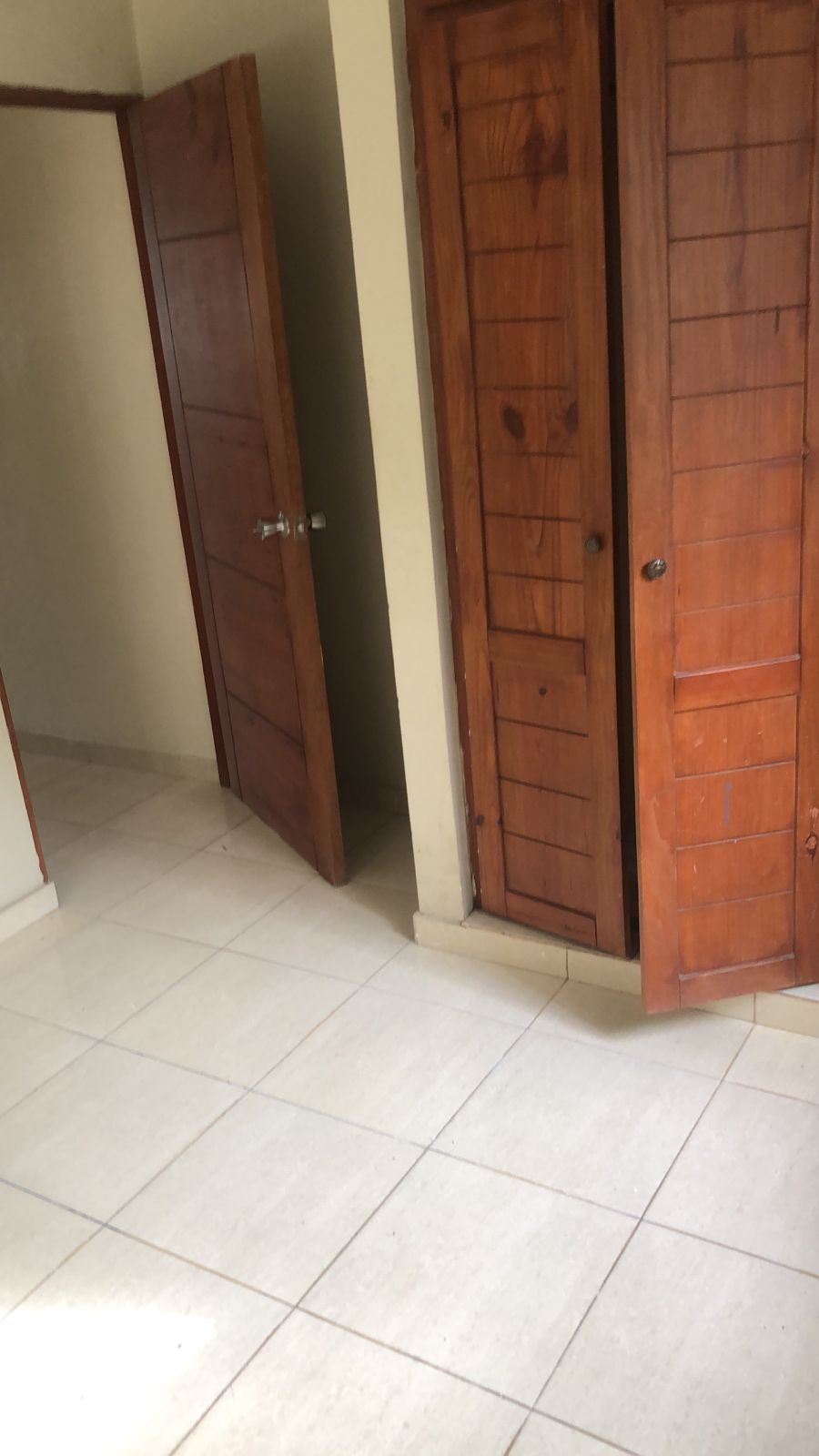 Apartamento en Alquiler en Las Praderas de Alameda Santo Domingo Oeste Foto 7283688-2.jpg