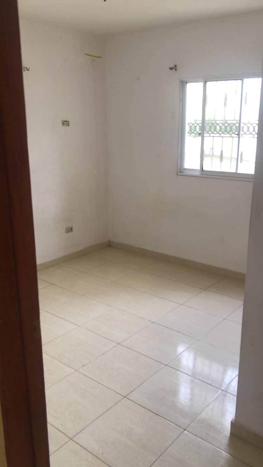 Apartamento en Alquiler en Las Praderas de Alameda Santo Domingo Oeste Foto 7283688-5.jpg