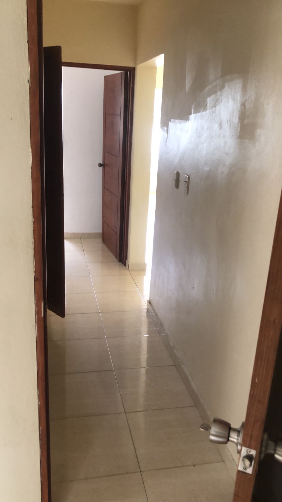 Apartamento en Alquiler en Las Praderas de Alameda Santo Domingo Oeste Foto 7283688-6.jpg