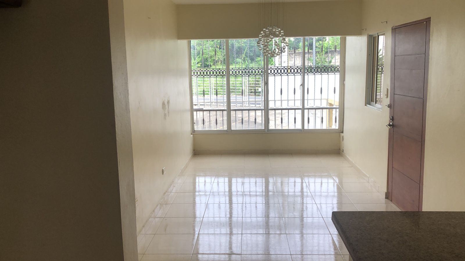 Apartamento en Alquiler en Las Praderas de Alameda Santo Domingo Oeste Foto 7283688-9.jpg