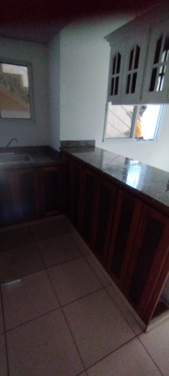 Alquila aparta estudio en el Residencial Santo Domingo Oeste Foto 7283689-4.jpg