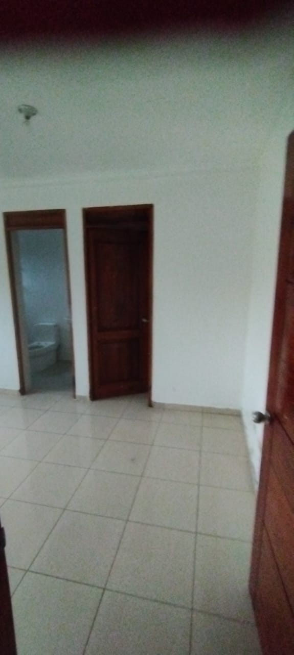 Alquila aparta estudio en el Residencial Santo Domingo Oeste Foto 7283689-6.jpg