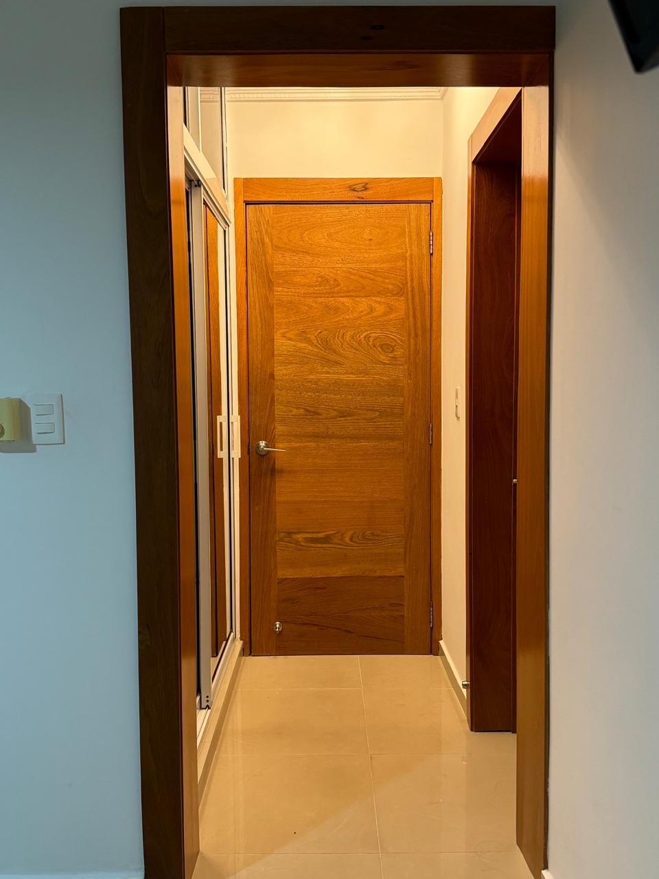 Apartamento-Ensanche Ozama  Foto 7283695-8.jpg