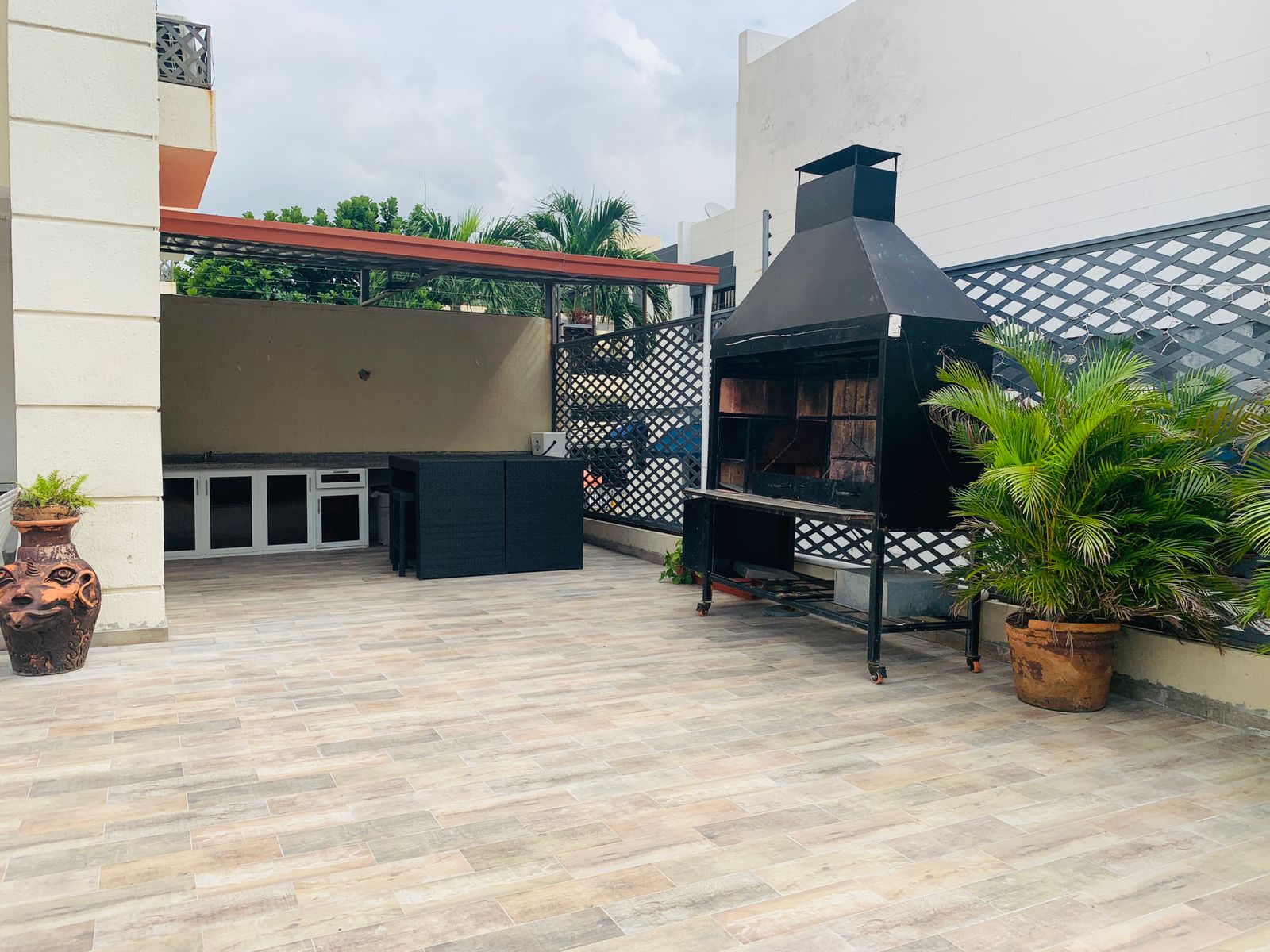 Espacioso apartamento con Vista al Mar en alquiler en la esperilla San Foto 7283697-1.jpg