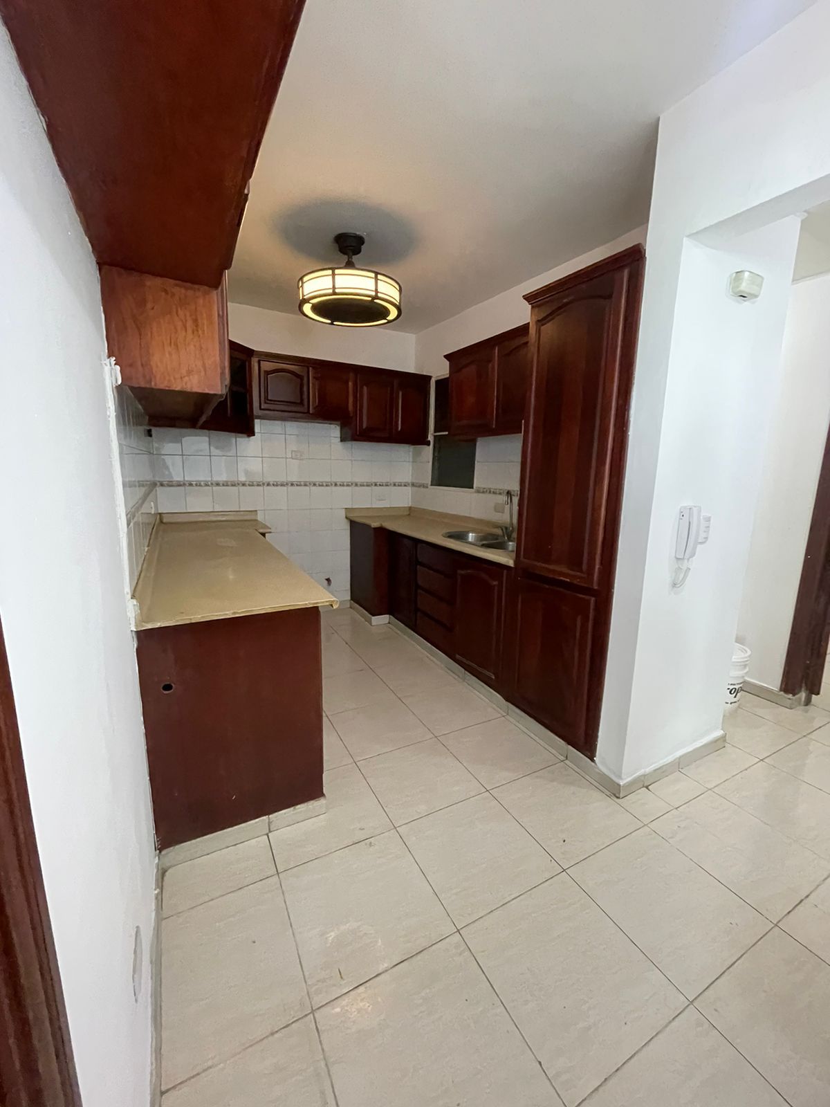 Espacioso apartamento con Vista al Mar en alquiler en la esperilla San Foto 7283697-10.jpg
