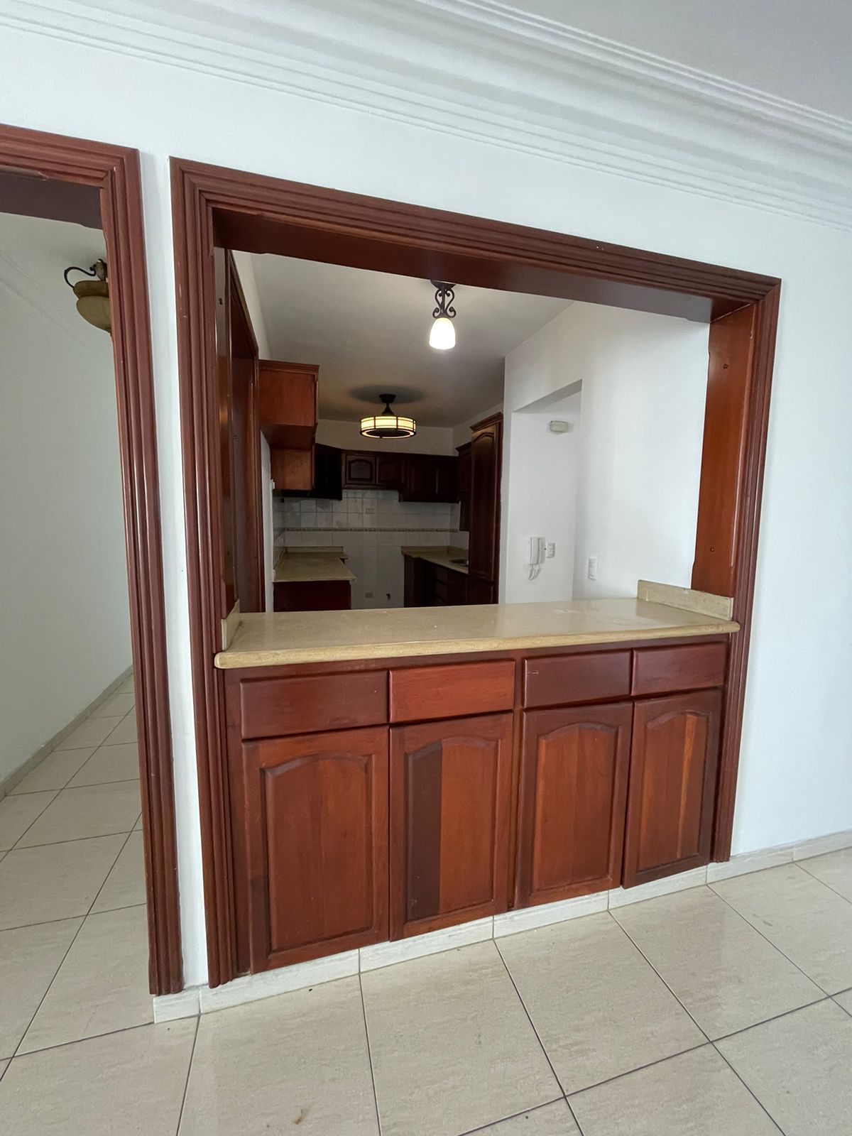 Espacioso apartamento con Vista al Mar en alquiler en la esperilla San Foto 7283697-11.jpg