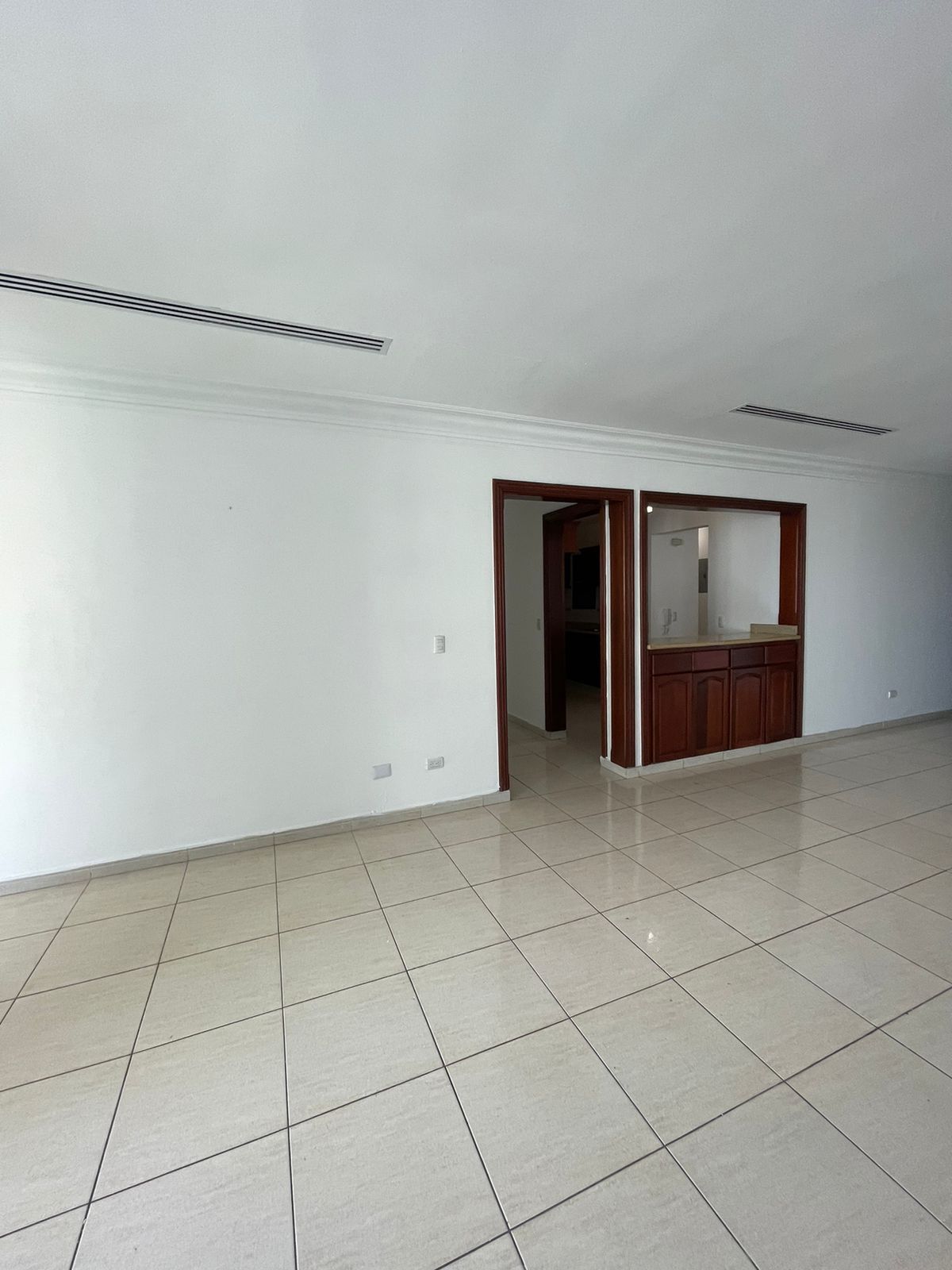 Espacioso apartamento con Vista al Mar en alquiler en la esperilla San Foto 7283697-12.jpg