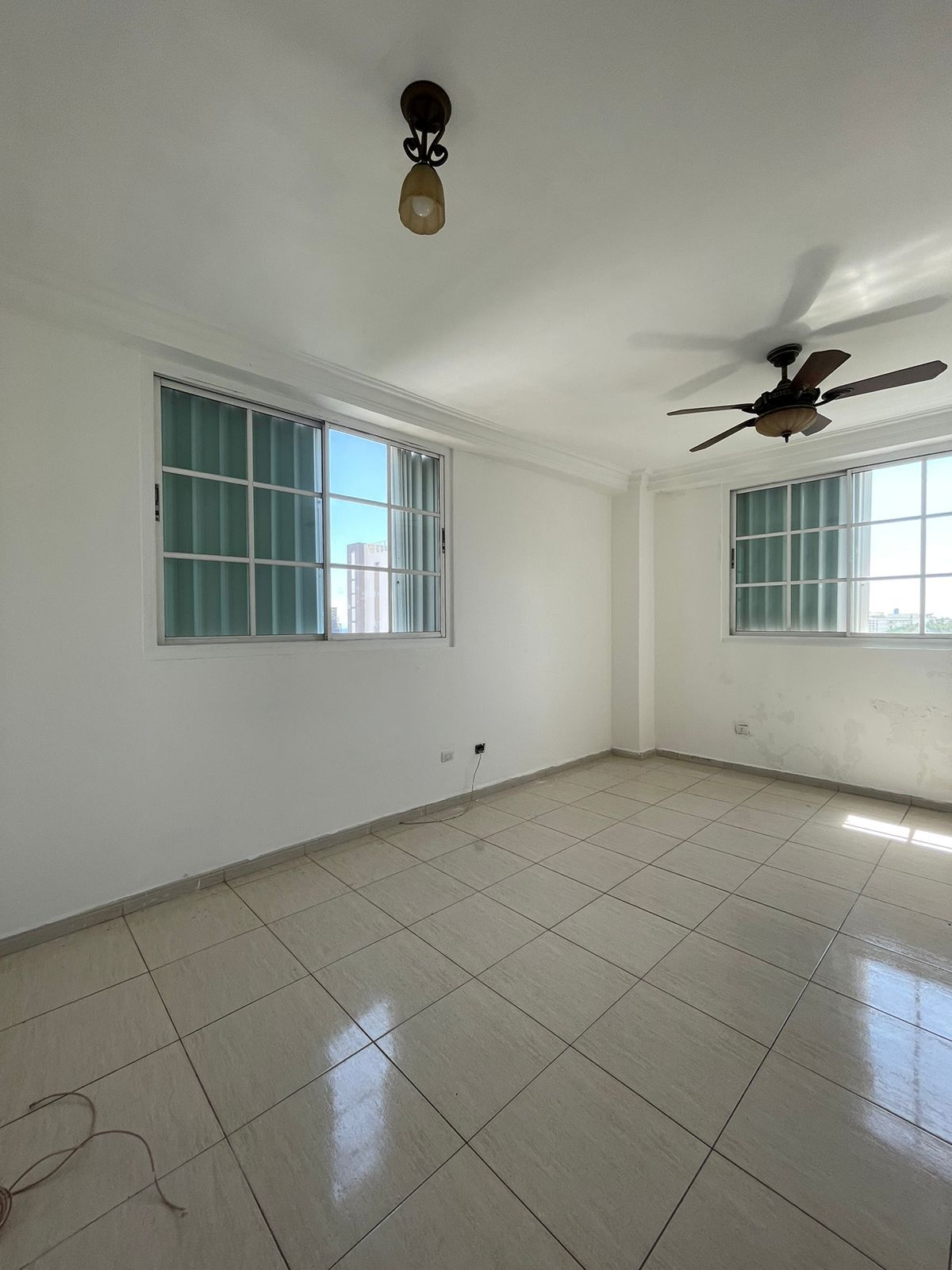 Espacioso apartamento con Vista al Mar en alquiler en la esperilla San Foto 7283697-13.jpg