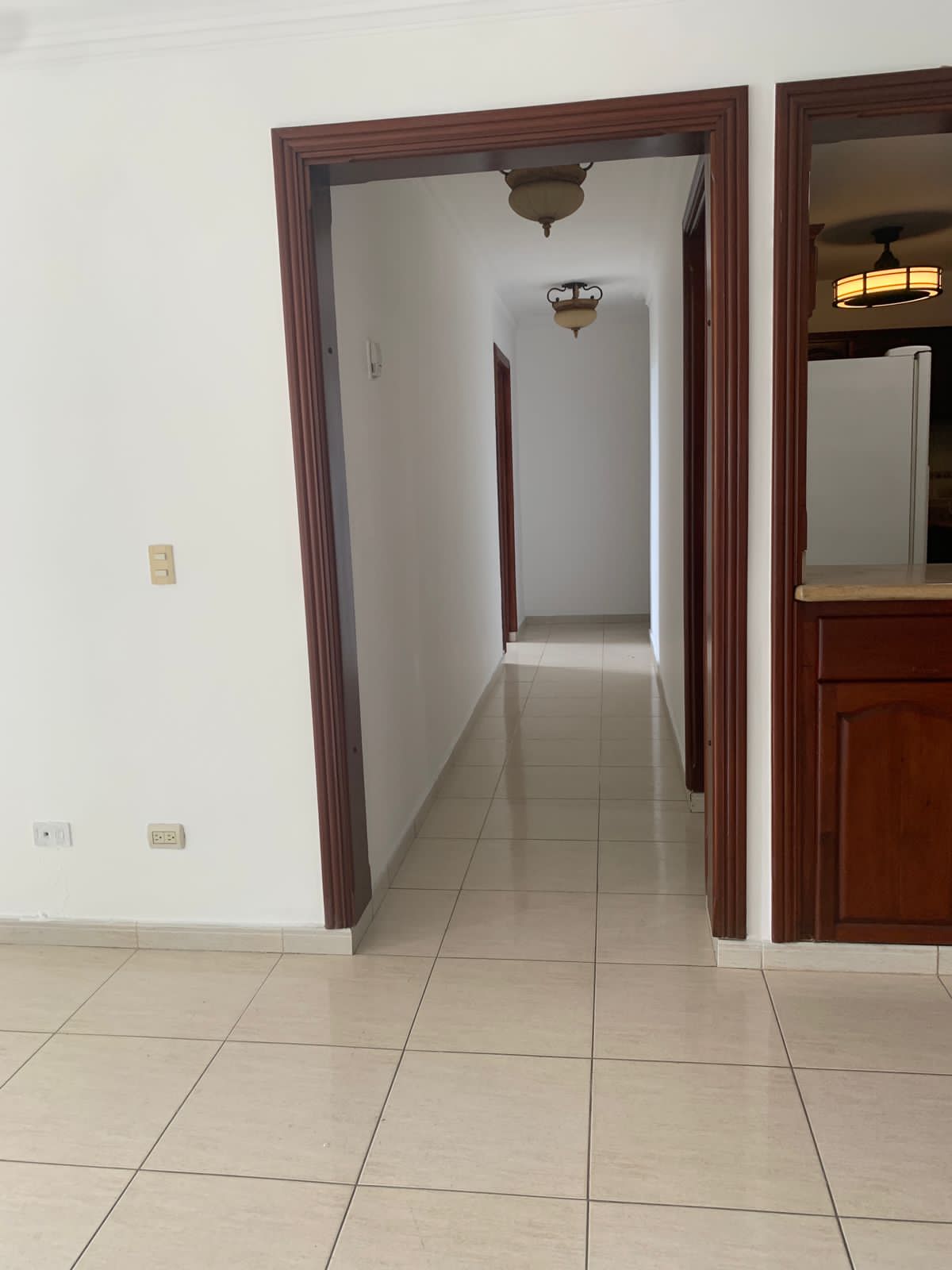 Espacioso apartamento con Vista al Mar en alquiler en la esperilla San Foto 7283697-15.jpg