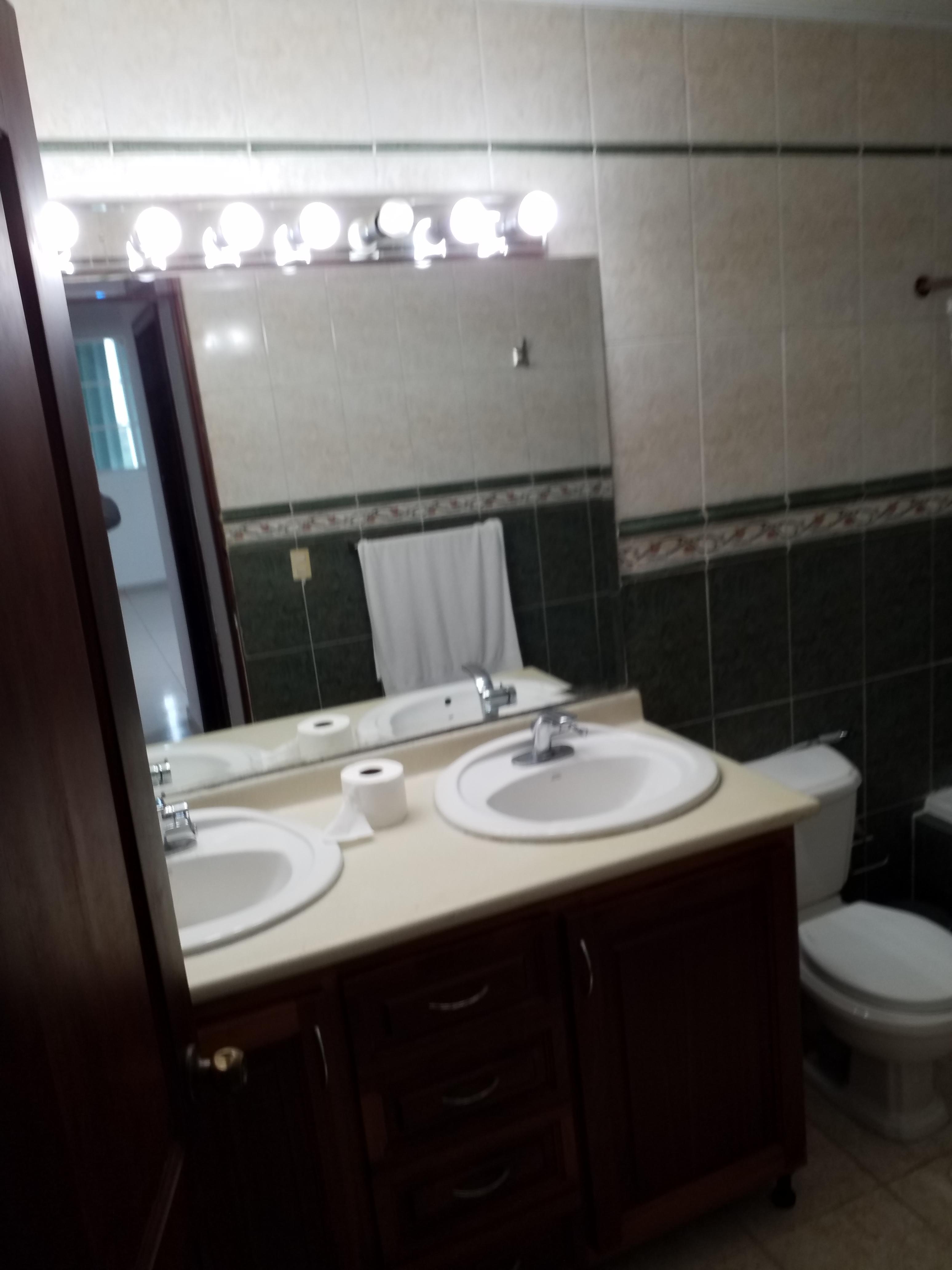 Espacioso apartamento con Vista al Mar en alquiler en la esperilla San Foto 7283697-4.jpg