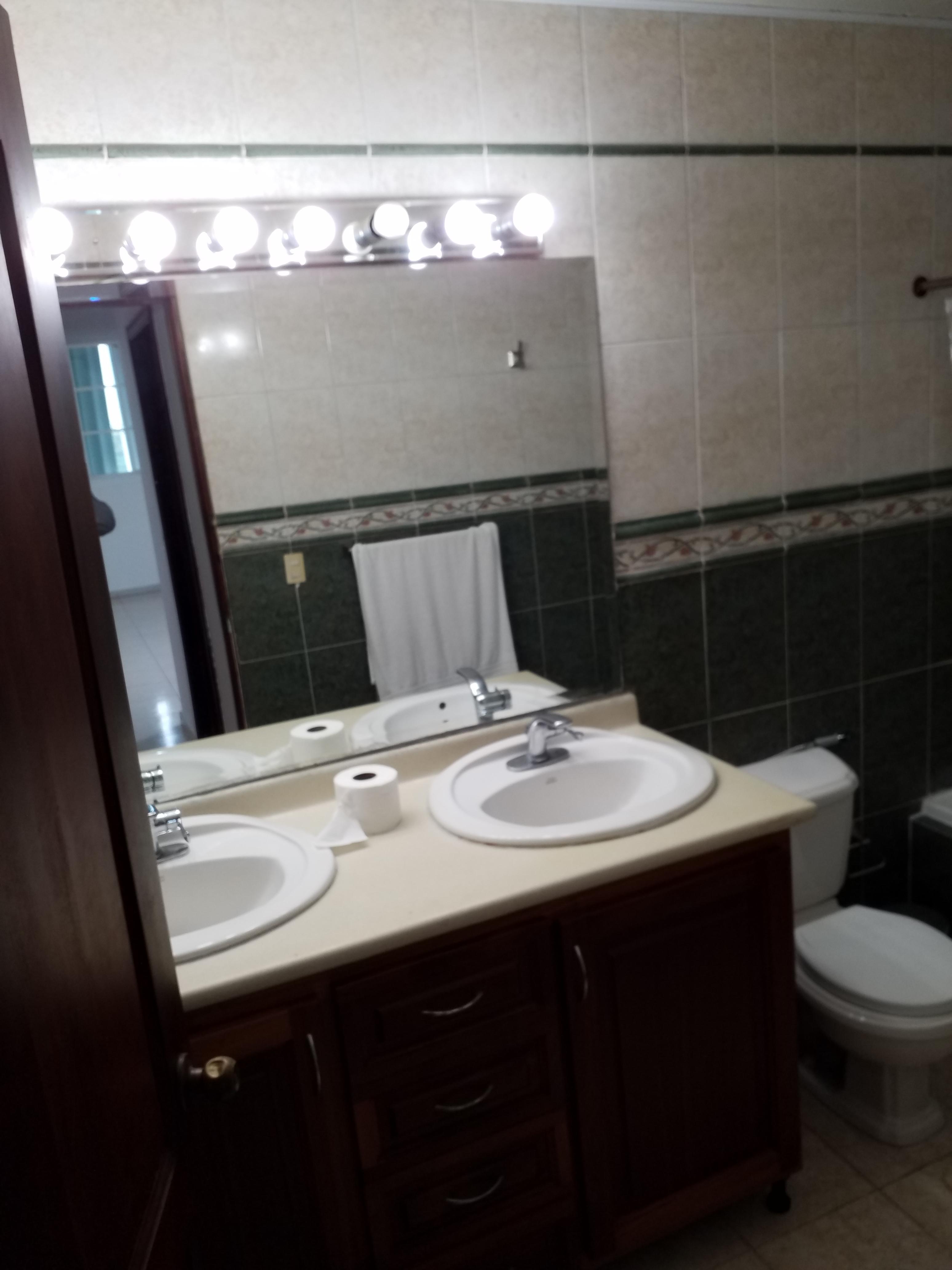Espacioso apartamento con Vista al Mar en alquiler en la esperilla San Foto 7283697-5.jpg