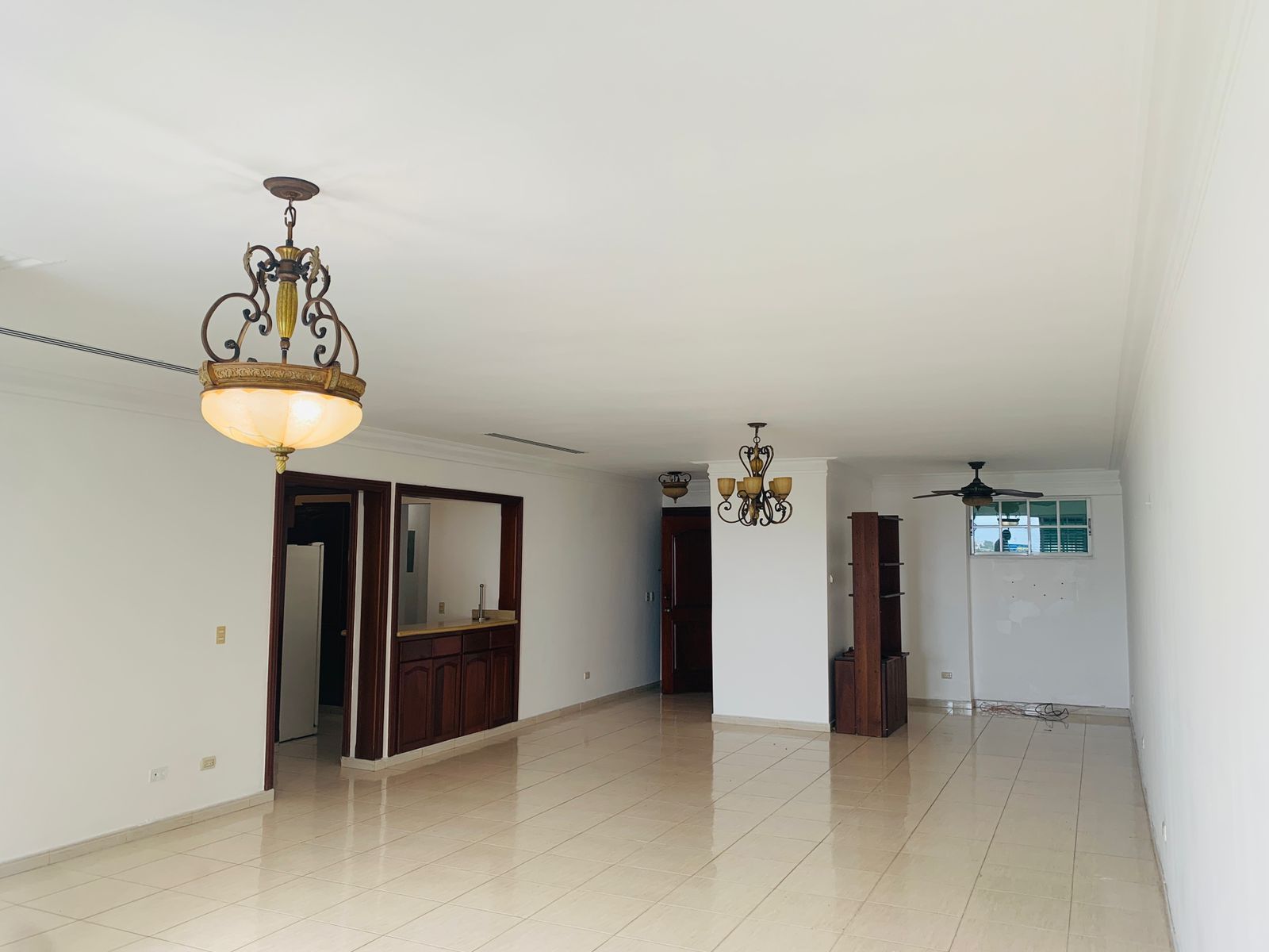 Espacioso apartamento con Vista al Mar en alquiler en la esperilla San Foto 7283697-8.jpg