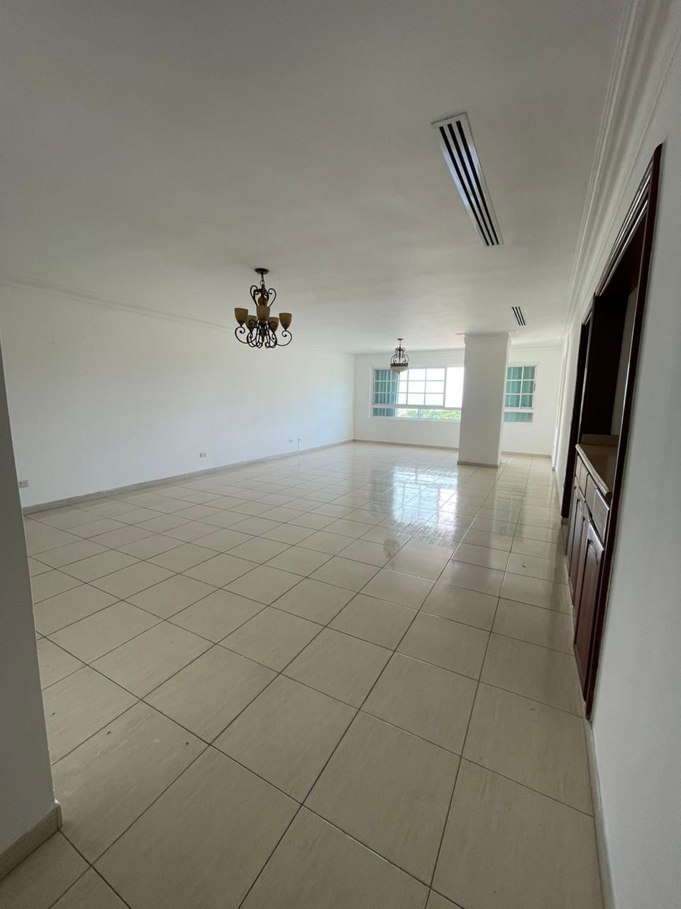 Espacioso apartamento con Vista al Mar en alquiler en la esperilla San Foto 7283697-9.jpg
