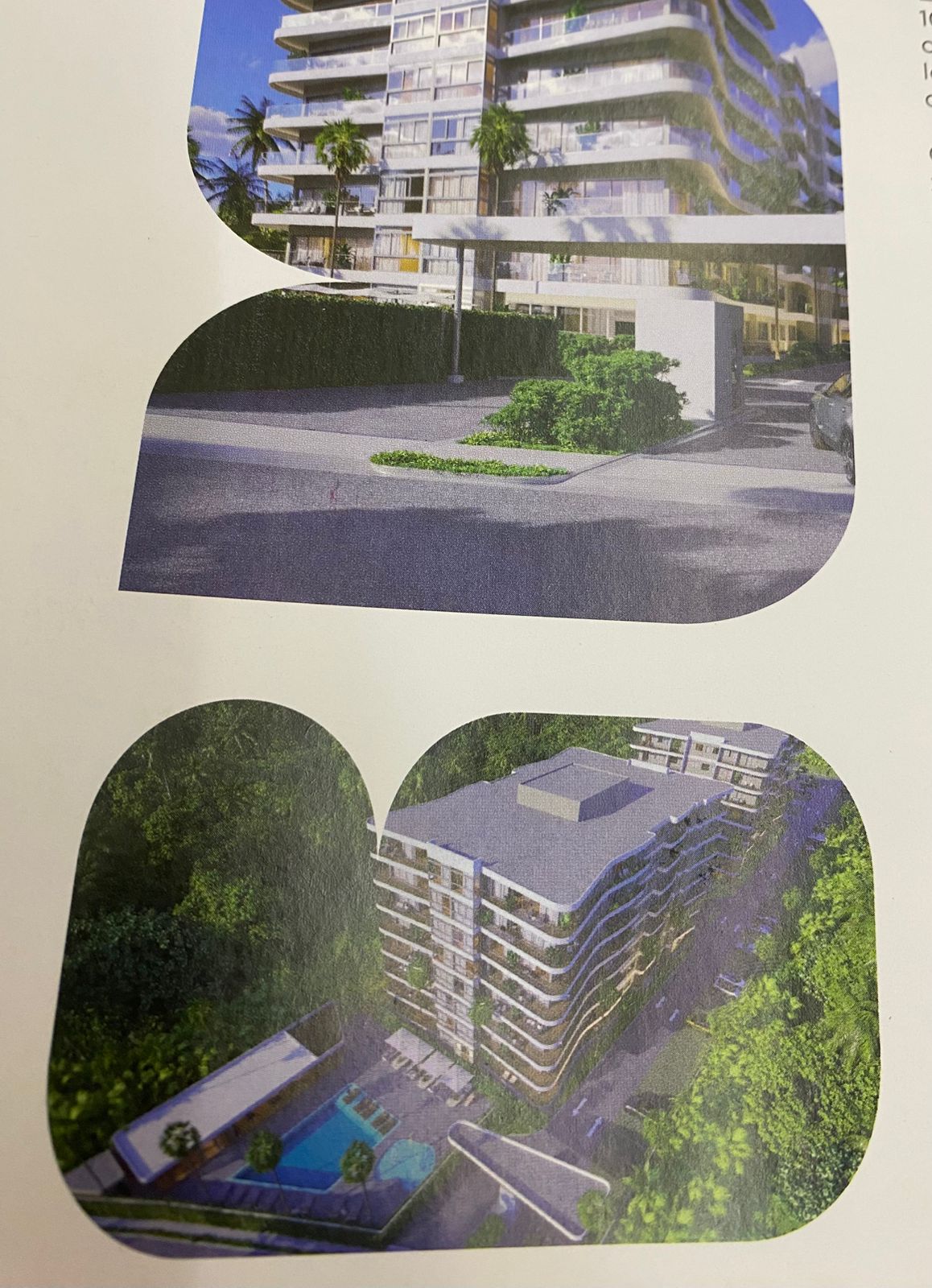 Proyecto de apartamentos en venta  Foto 7283705-3.jpg
